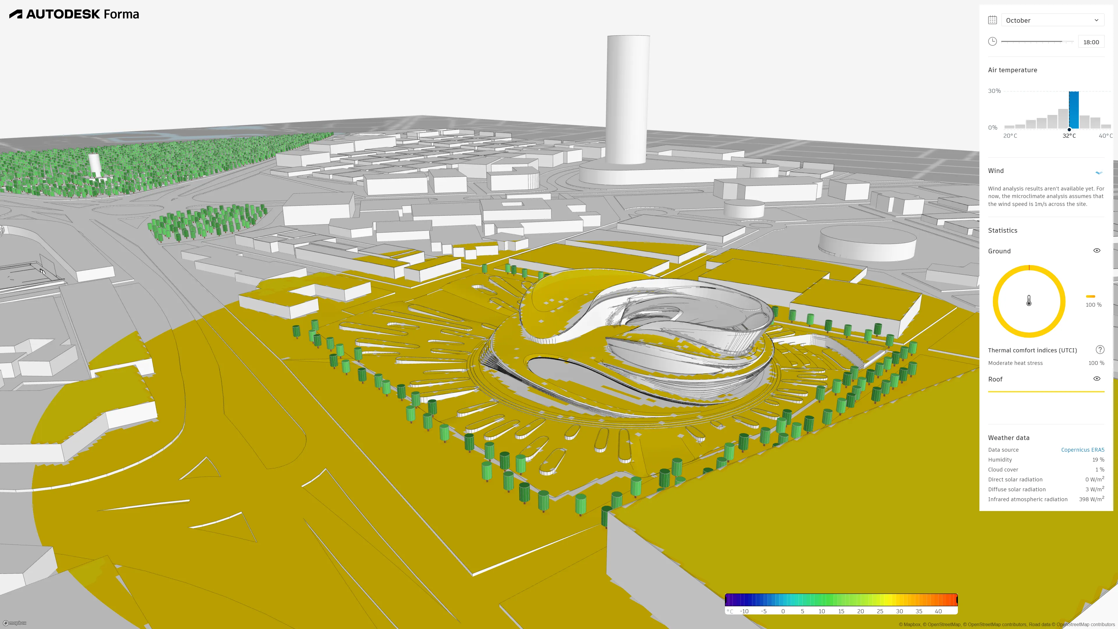Baghdad Exhibition Centre - Gallery Image 15